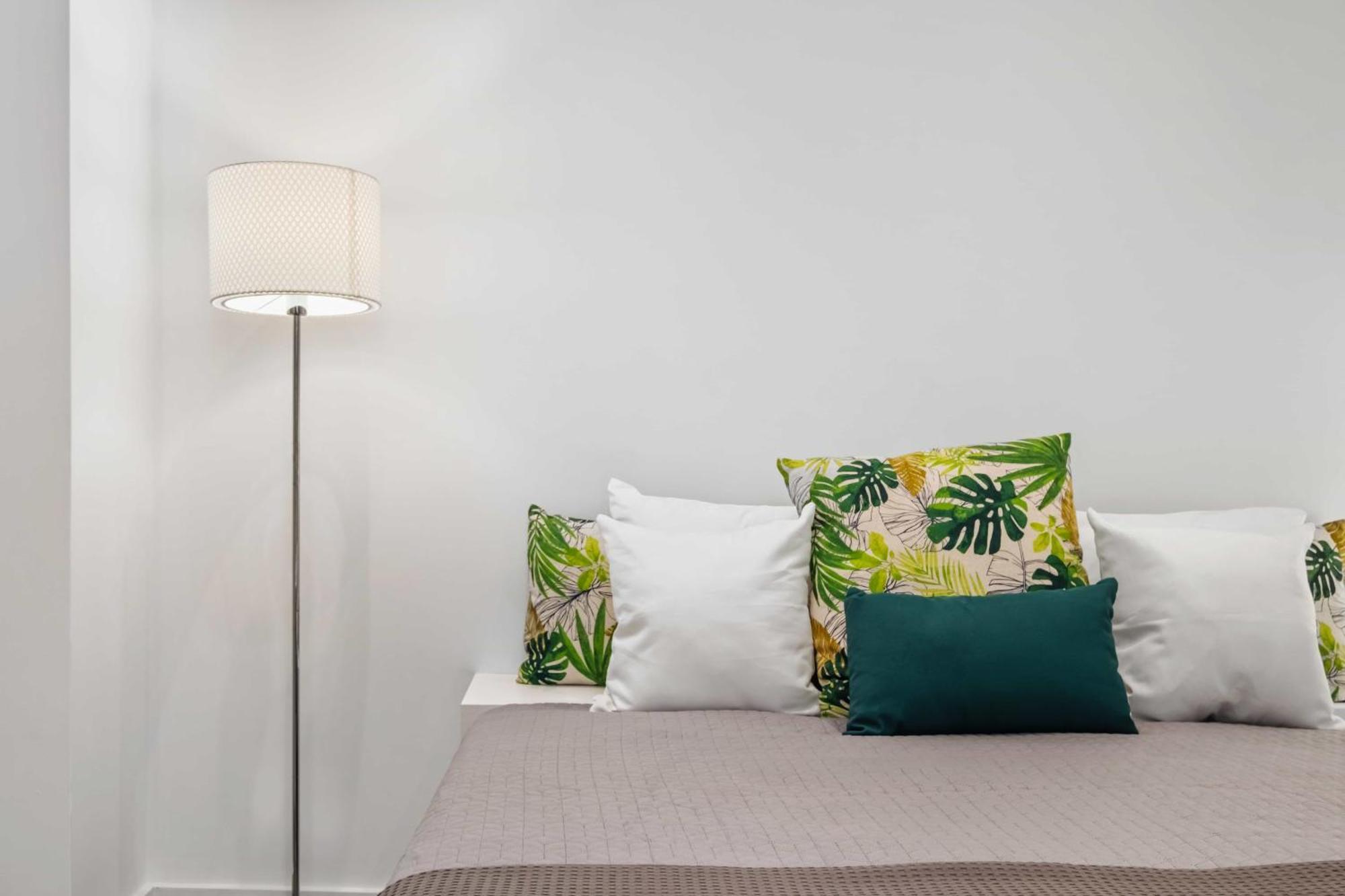 Funchal Tropical Apartments By Madeira Sun Travel Exterior foto