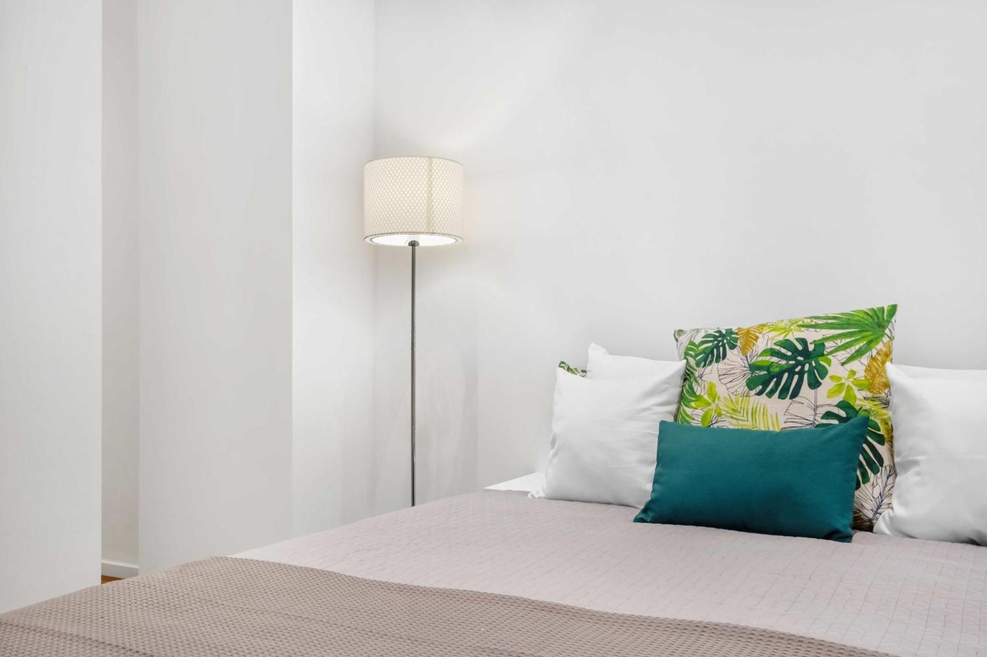 Funchal Tropical Apartments By Madeira Sun Travel Exterior foto
