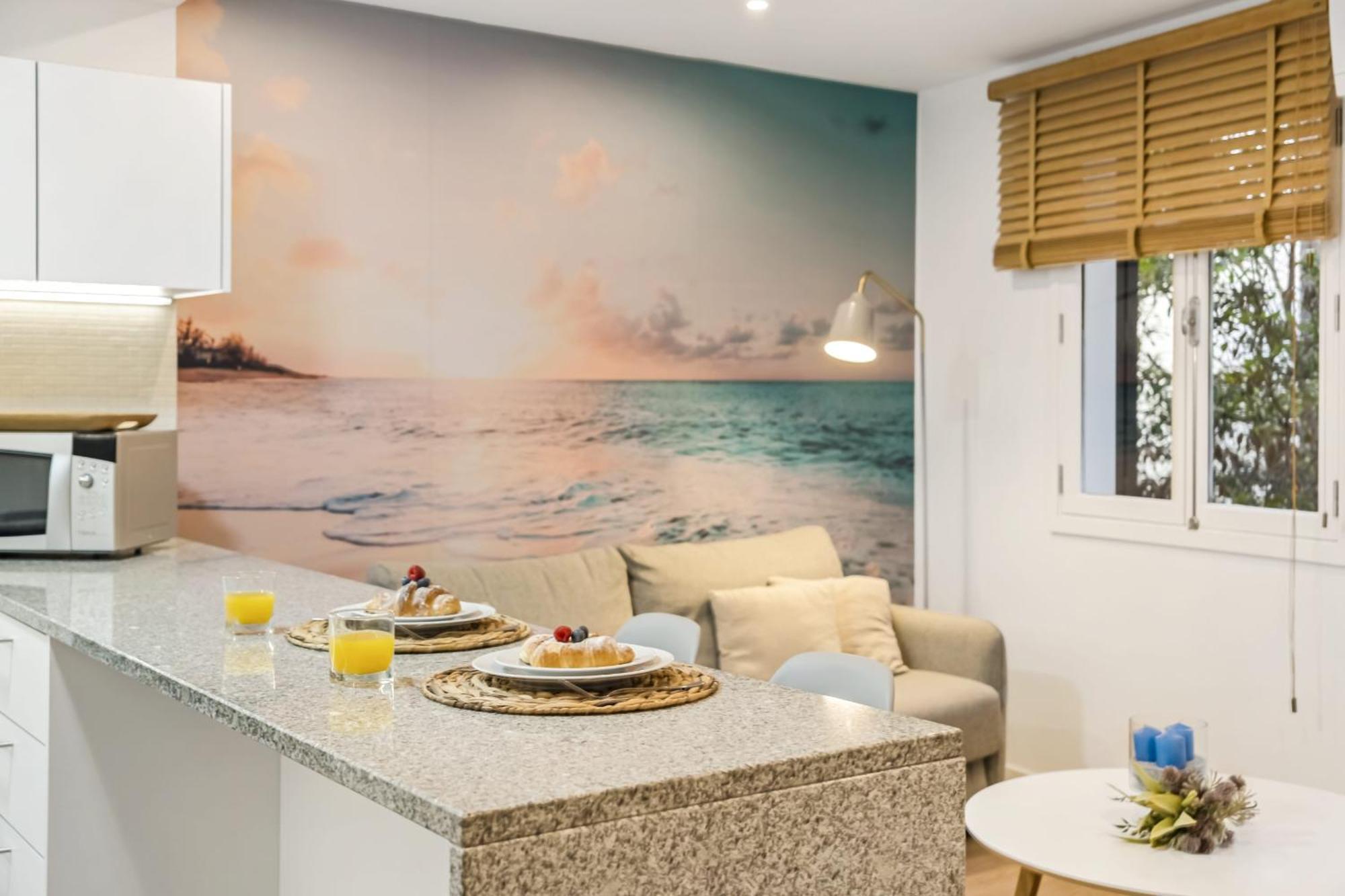 Funchal Tropical Apartments By Madeira Sun Travel Exterior foto
