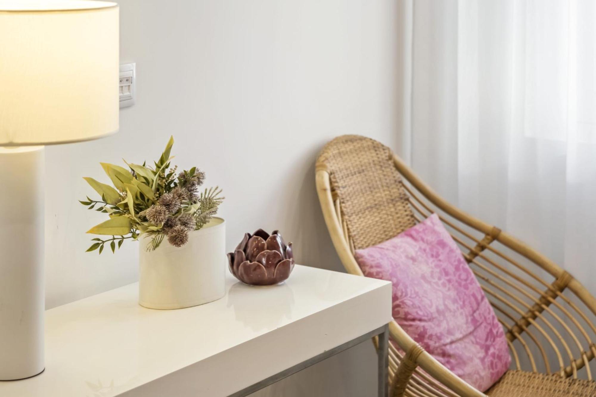 Funchal Tropical Apartments By Madeira Sun Travel Exterior foto