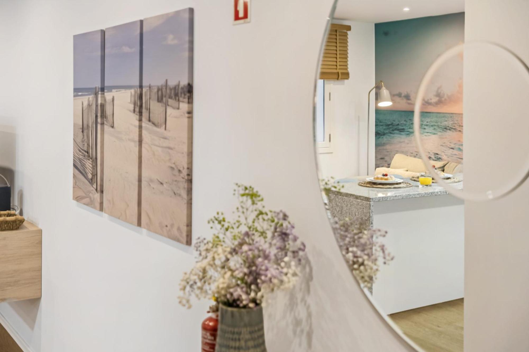 Funchal Tropical Apartments By Madeira Sun Travel Exterior foto