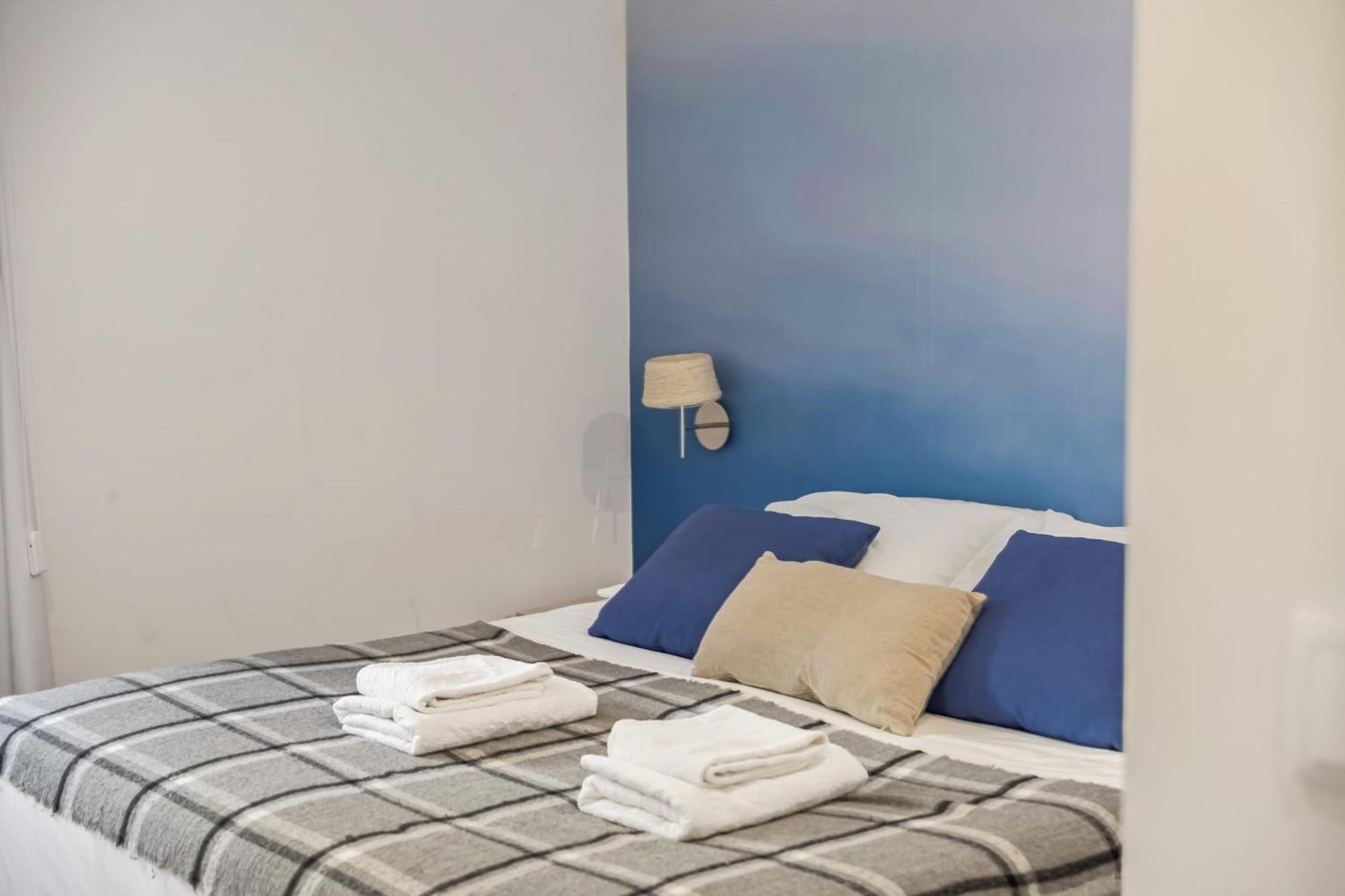 Funchal Tropical Apartments By Madeira Sun Travel Exterior foto
