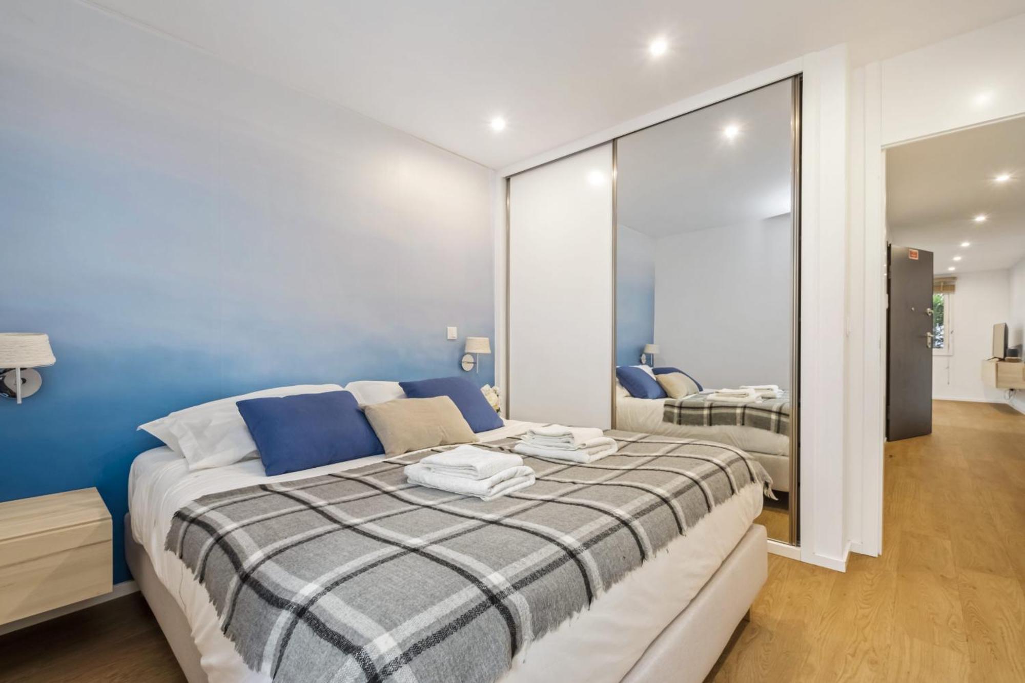 Funchal Tropical Apartments By Madeira Sun Travel Exterior foto